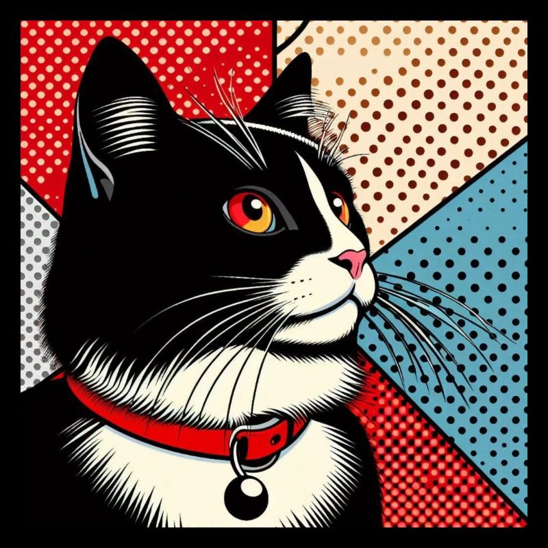 Kat 1 3