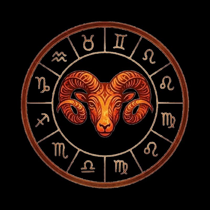 Ram
