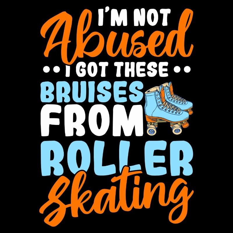 Roller Skate Design