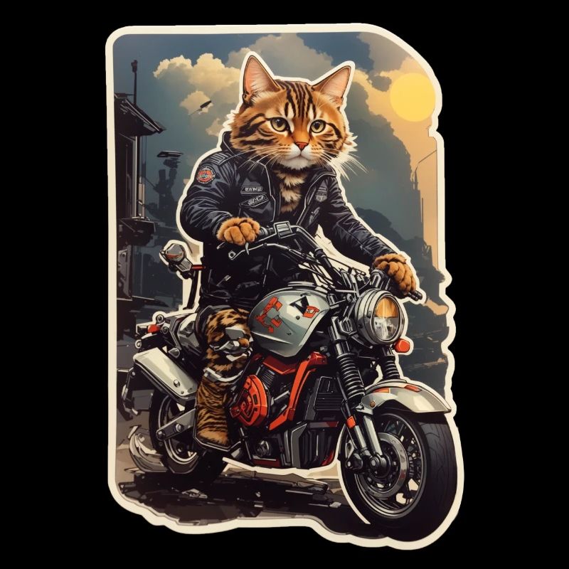 chat moto