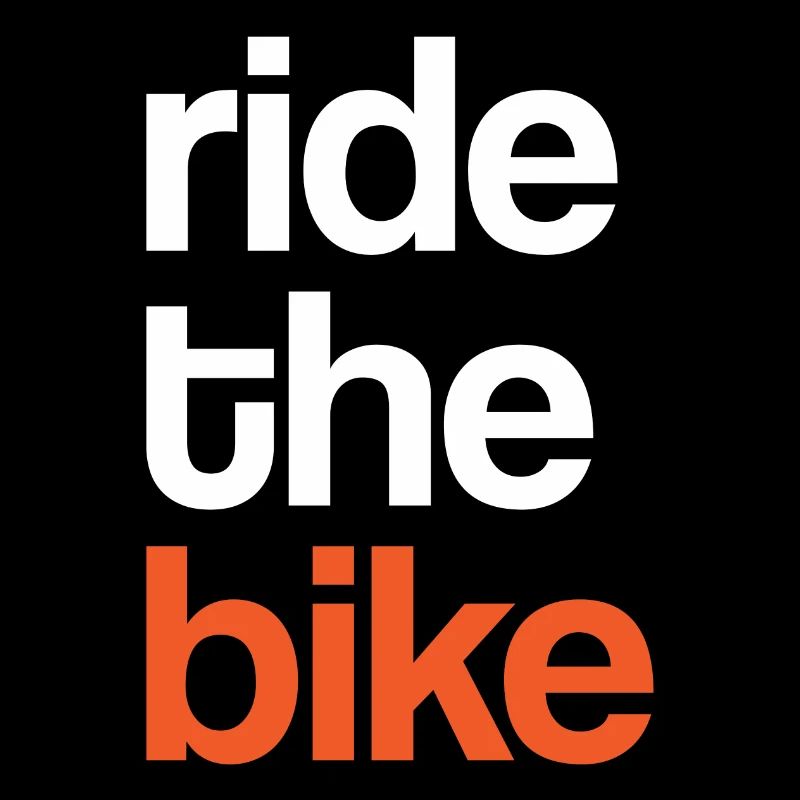 Faire du vélo