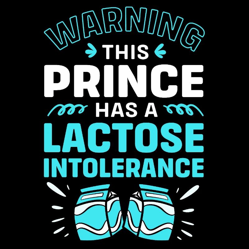 Milk Allergy Lactose Intolerance Flatulence