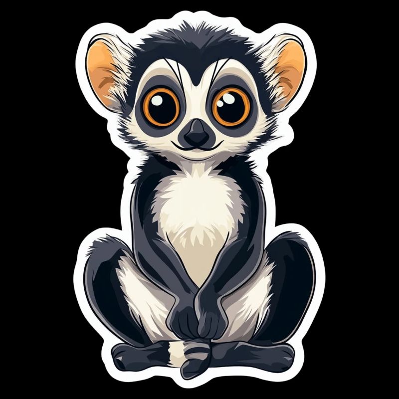 Lemur