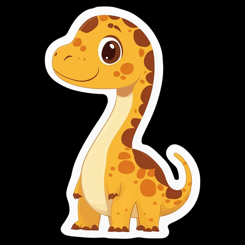 Dinosaurier