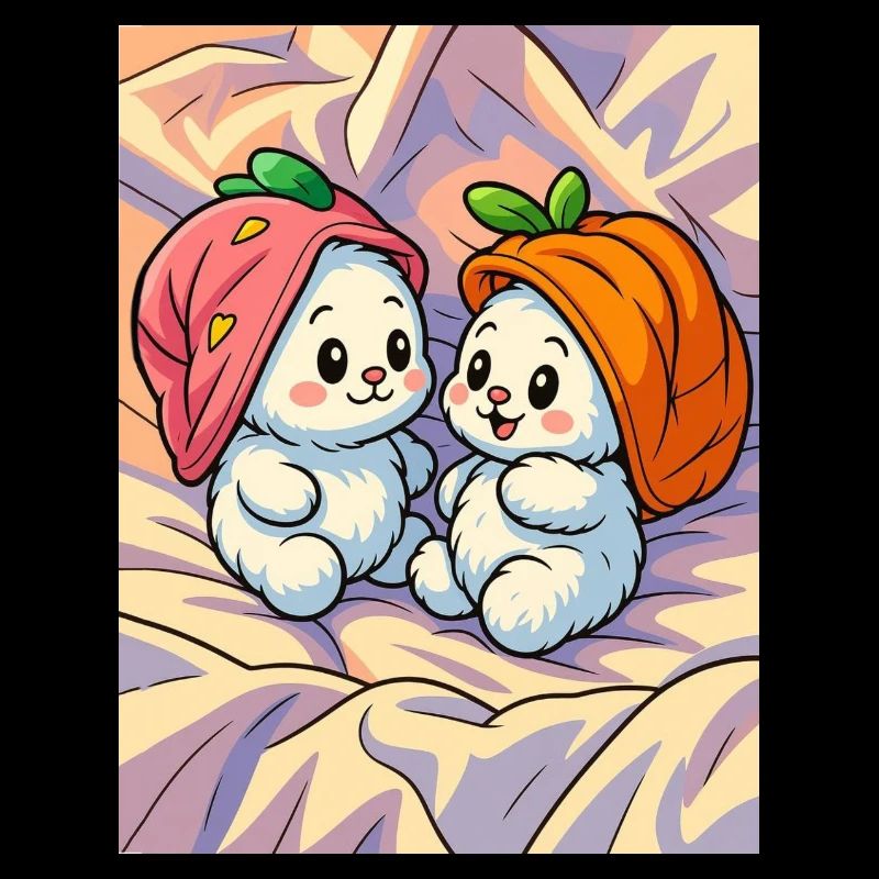 carotino_e_fragolino