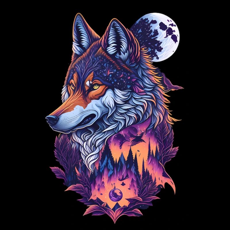 Loup