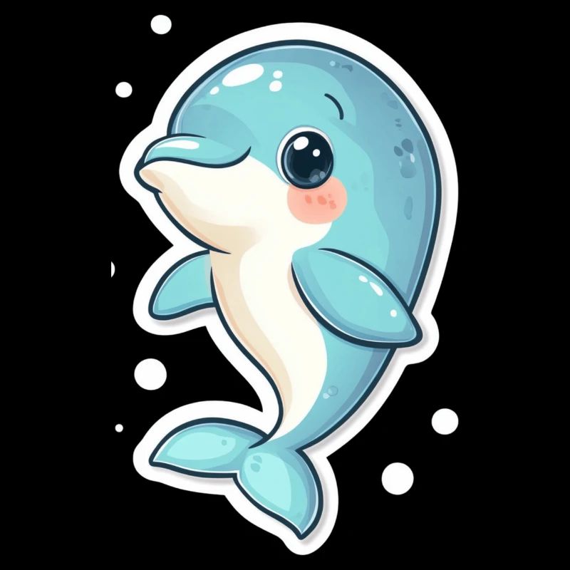 Delfin