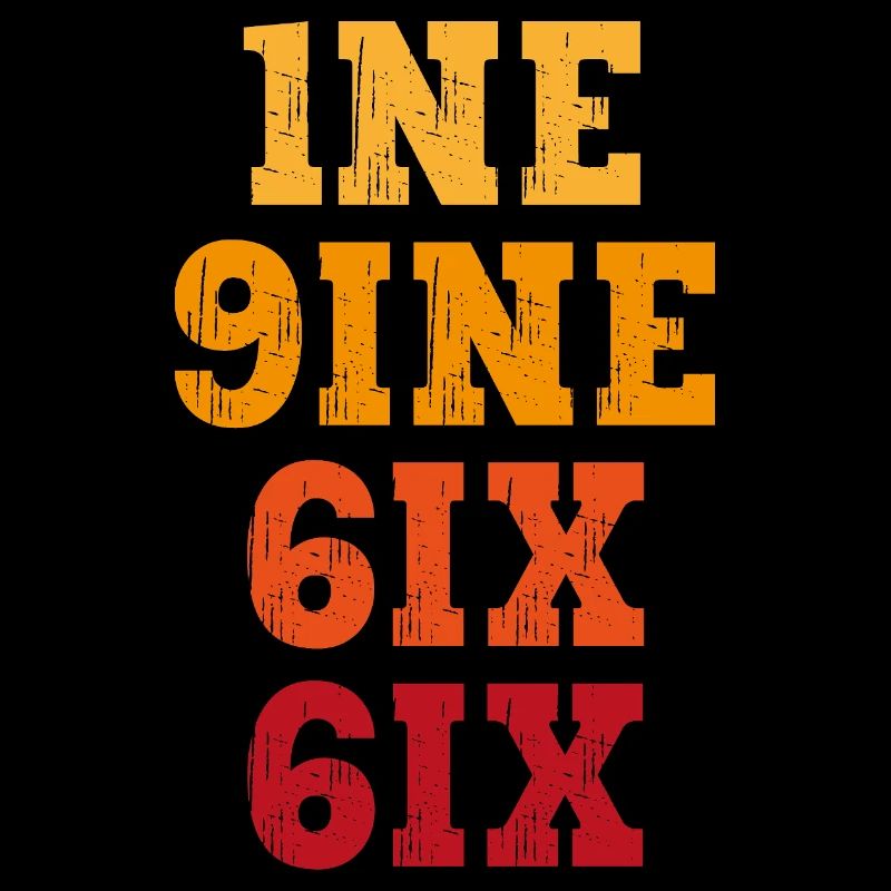 Millésime 1966