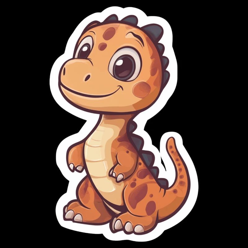 Dinosaurier