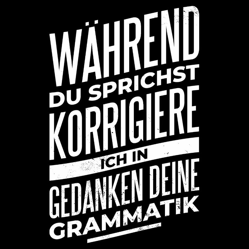 Grammatik Profi