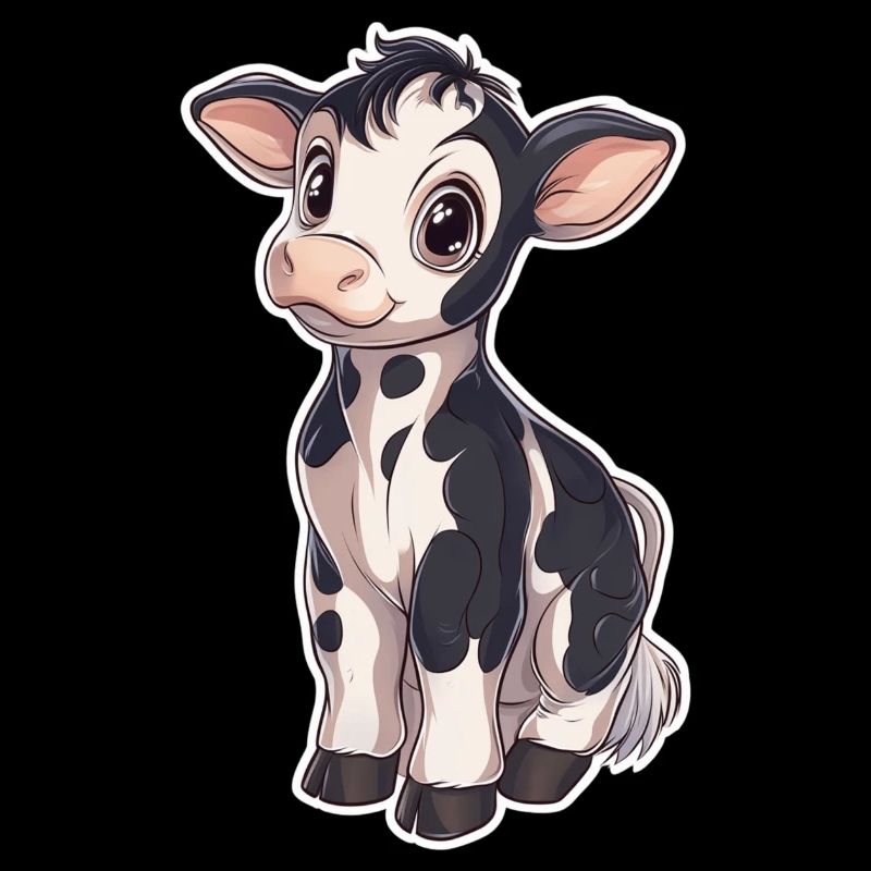 Vache
