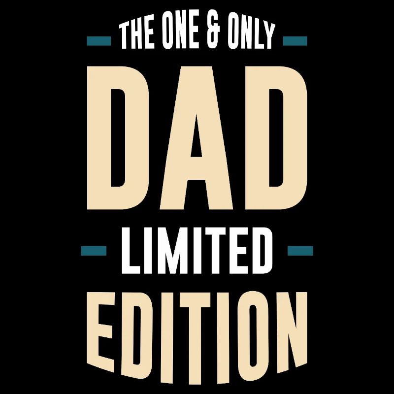 Père Édition Limitée