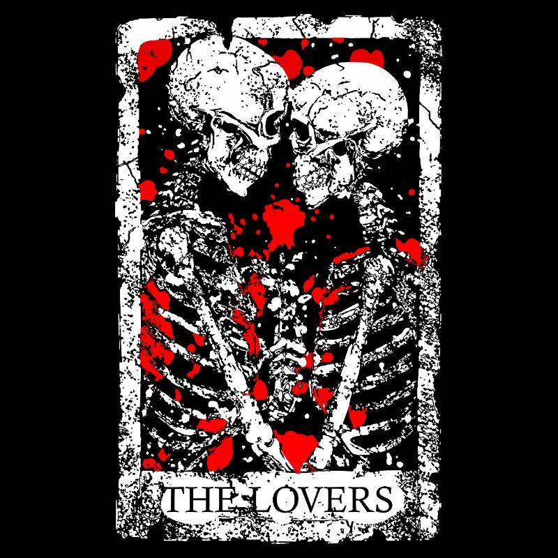 The Lovers