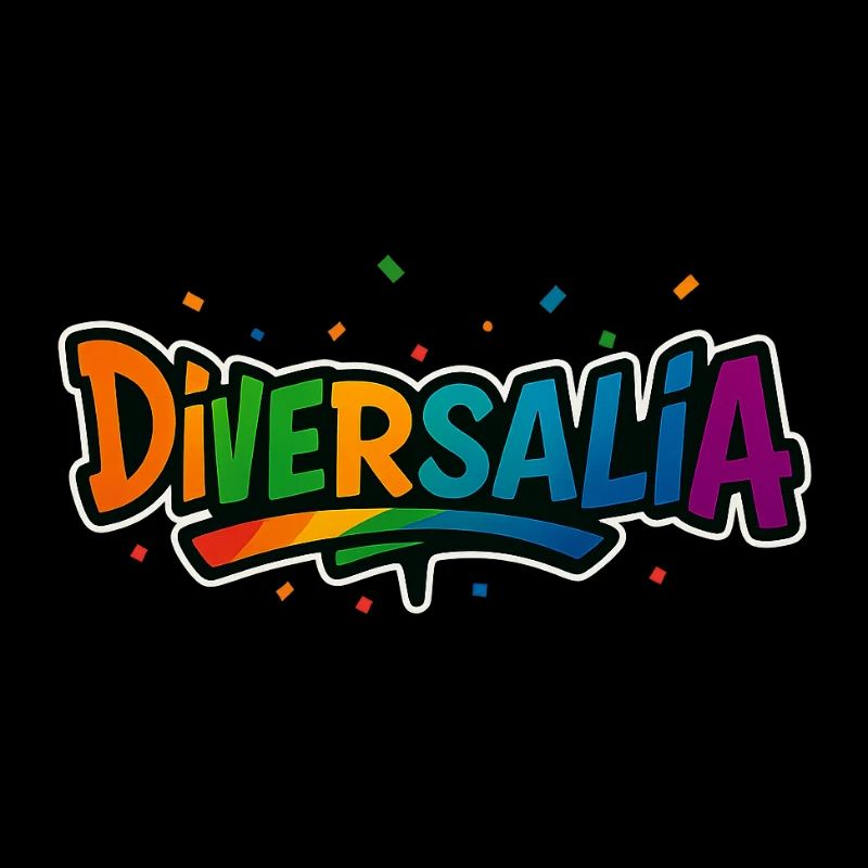 diversalia2026