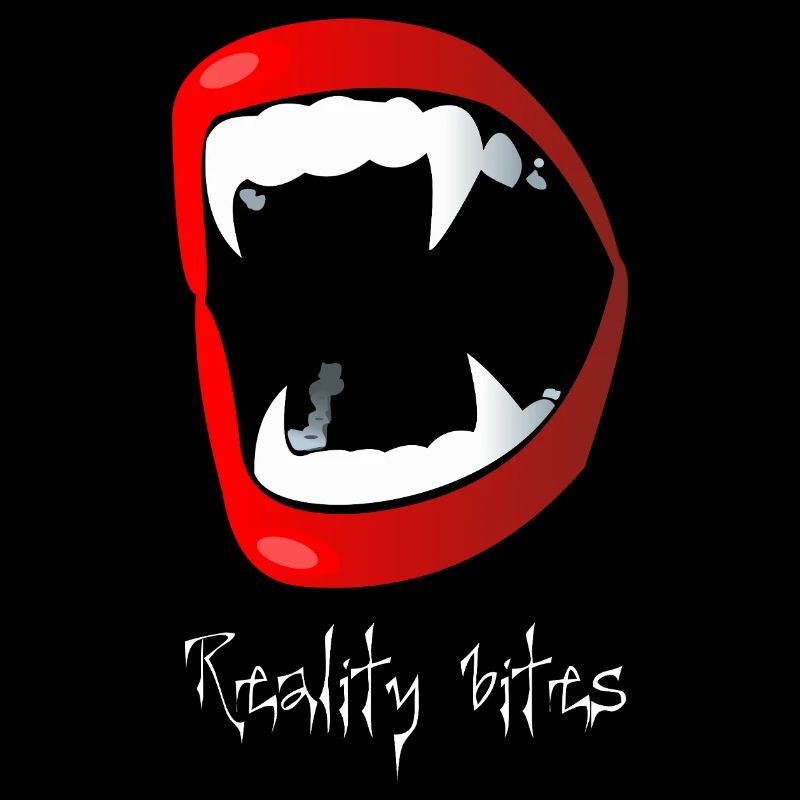 Vampire