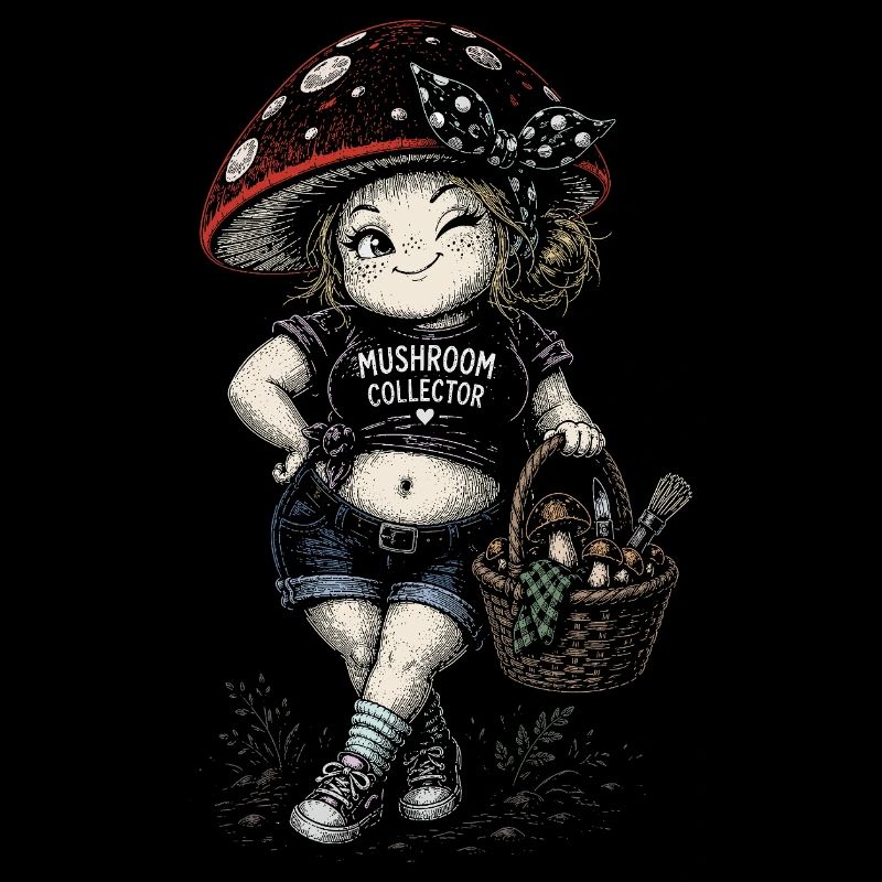 Champignon