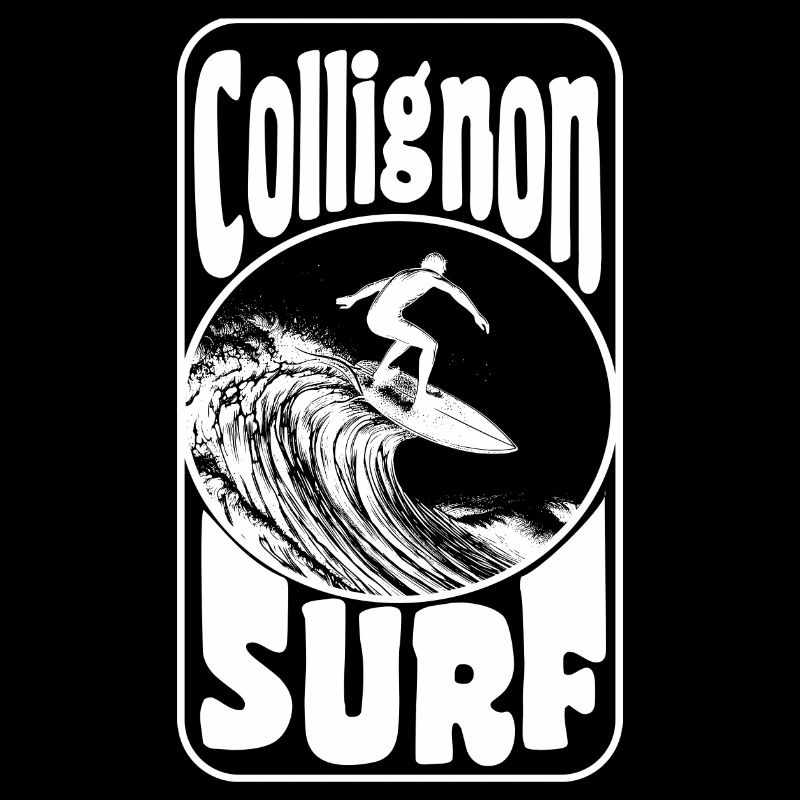Collignon