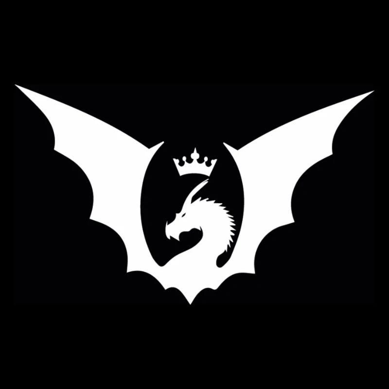 logo etheryon