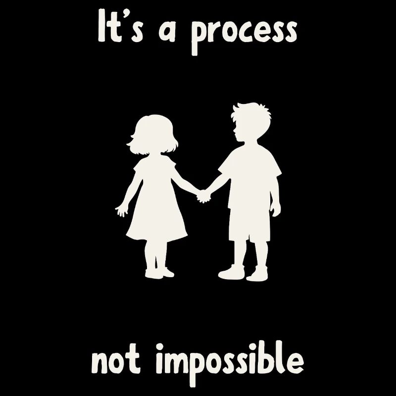 Ce n'est pas impossible.