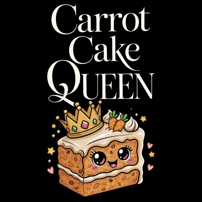 Cake Gift