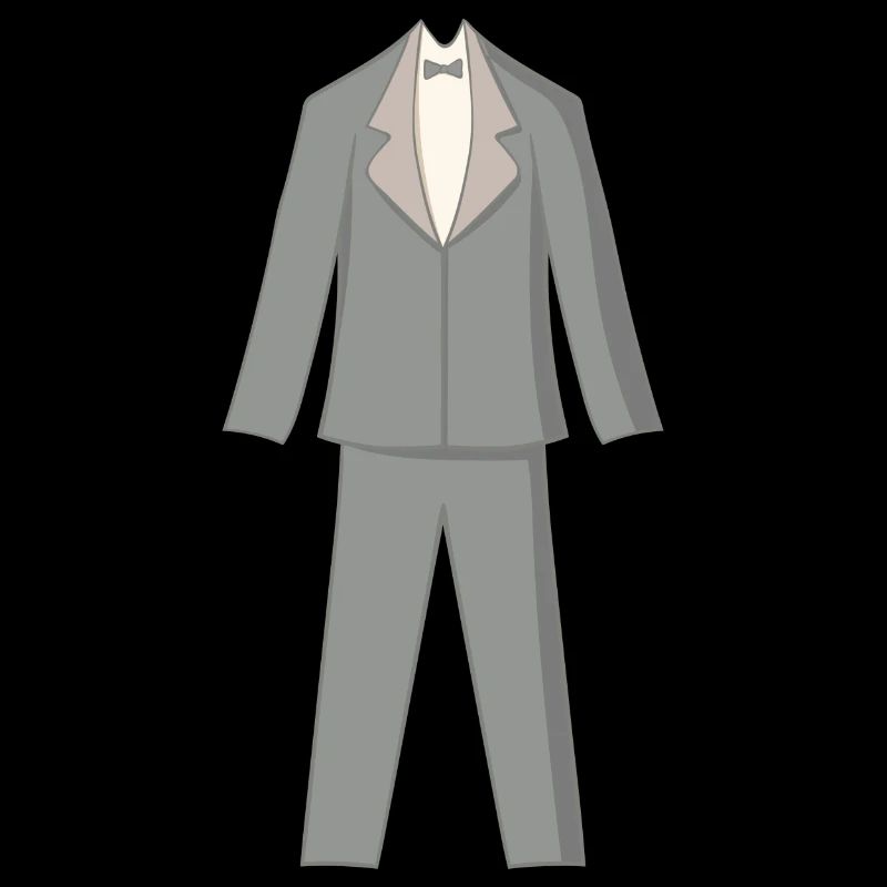suit