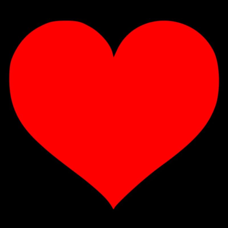 Herz