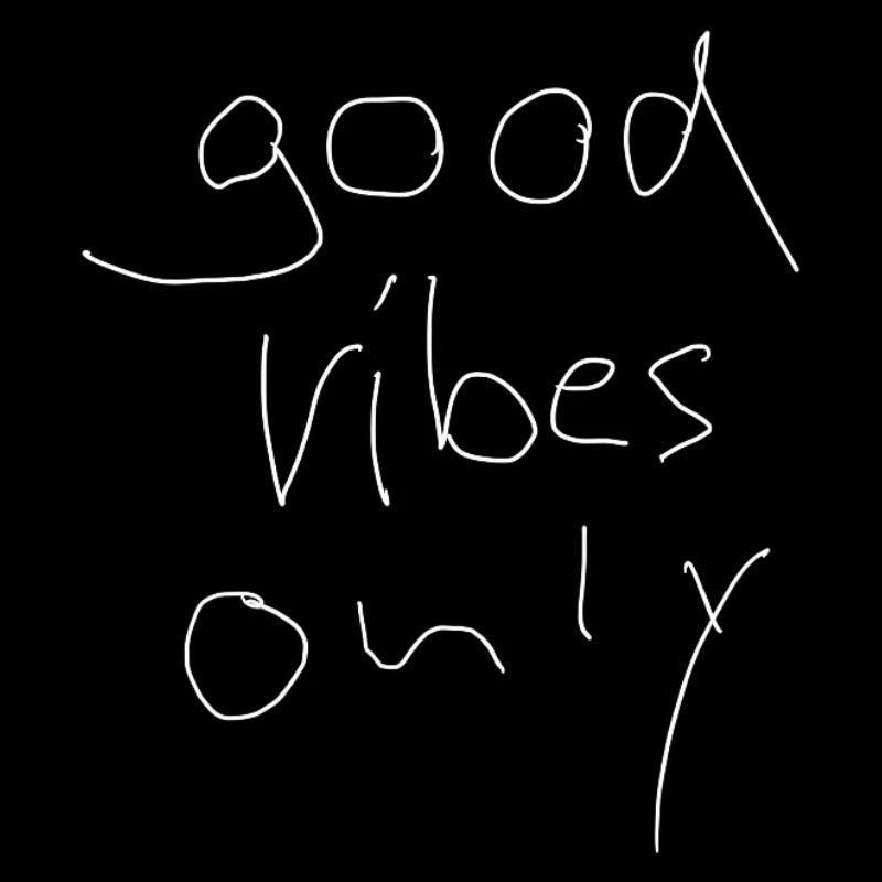 Viebs good