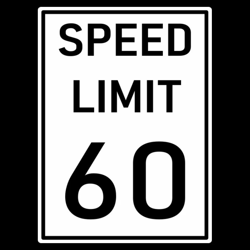 60