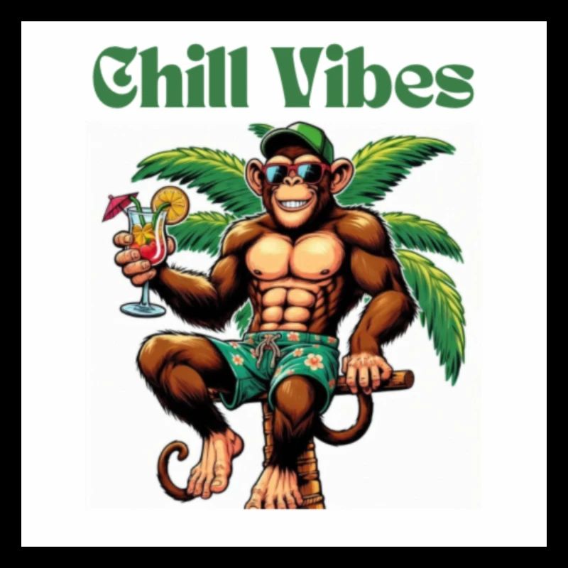 Chill Vibes