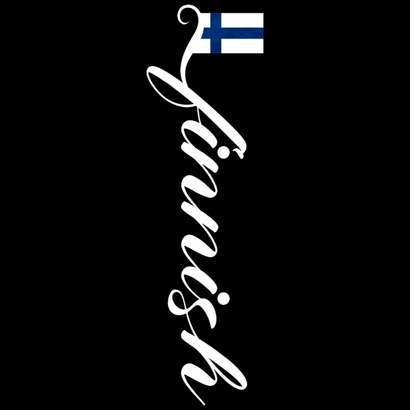 Finnland 