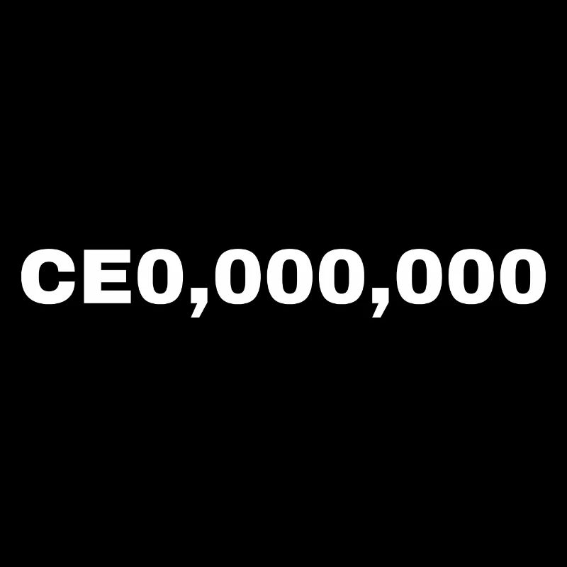 Das Eckbüro CEO,LEADER 