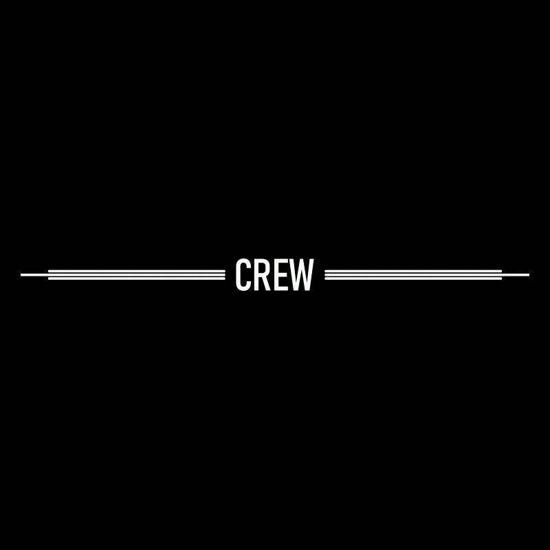 crew_strich_linie-