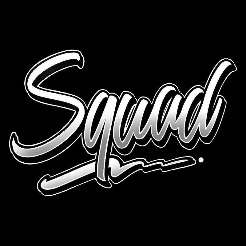 Squad