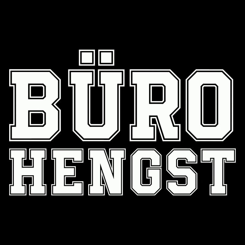 Bureau Hengst