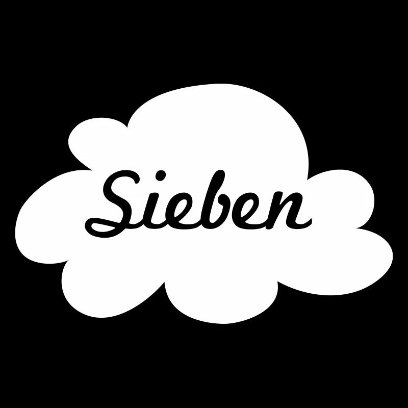 Cloud Nine Cloud Cool Citations Minimalisme Vibes