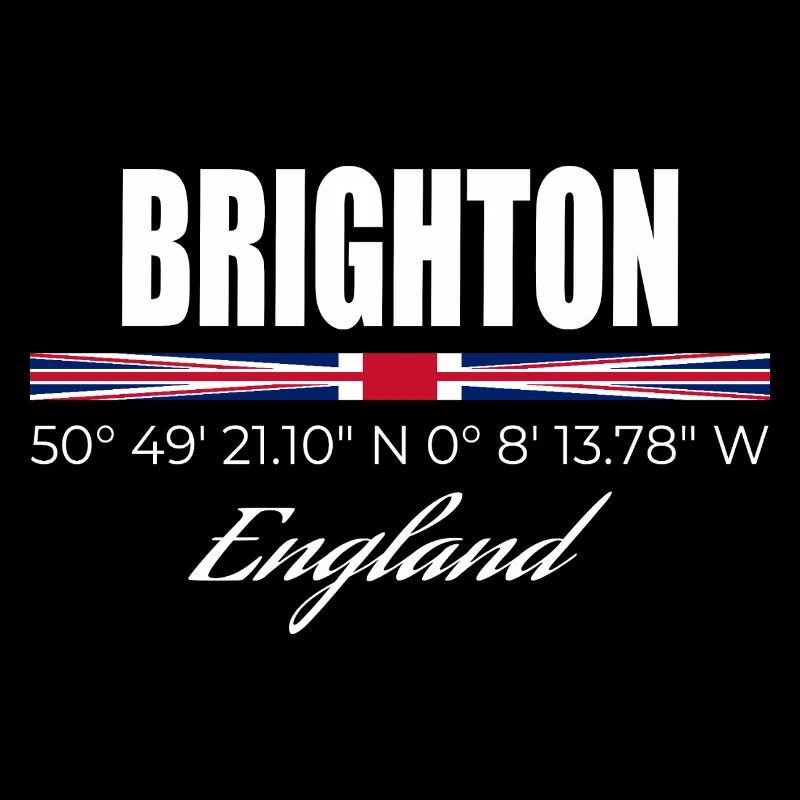Brighton