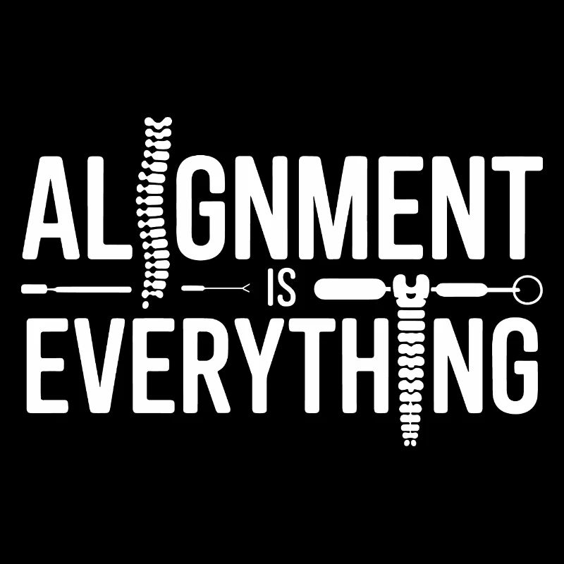 Licensed DC Spine Specialist Structural Therapy 