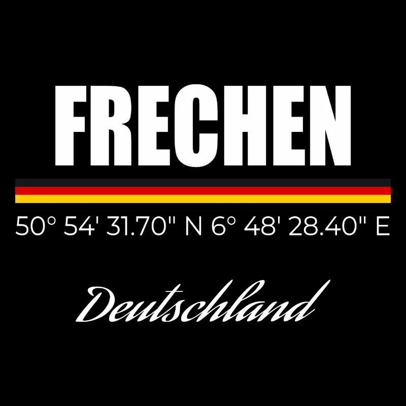 Frechen