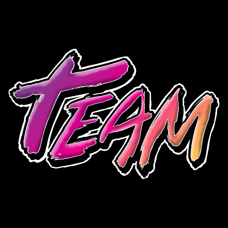 Team
