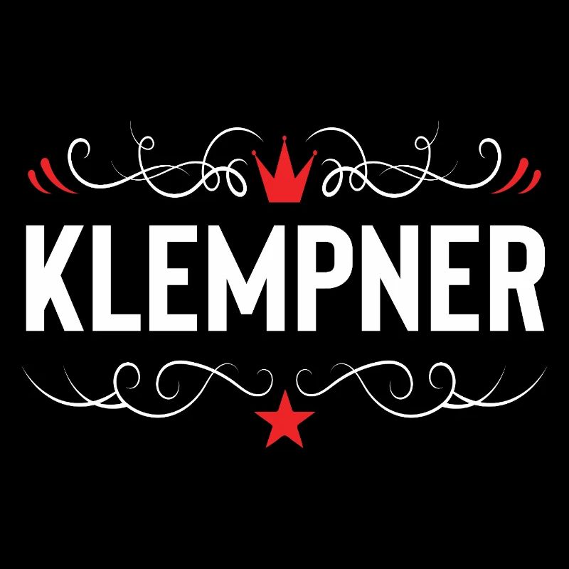 Klempner Beruf