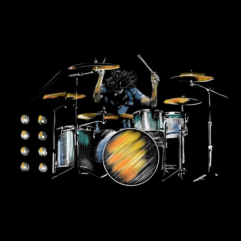 batteur