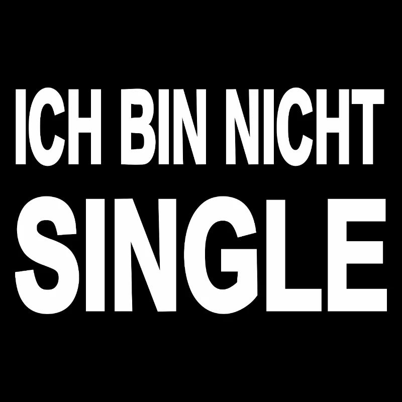 Single