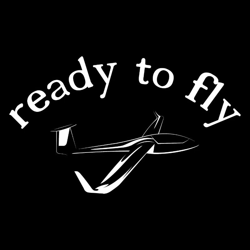 Flying Flying Glider Glider Sailing Fly