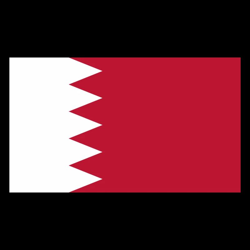 Drapeau du Qatar