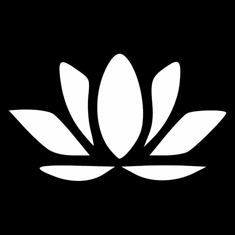 Fleur de lotus Fleur de lotus Fleur de lotus Fleur blanche Fleur blanche