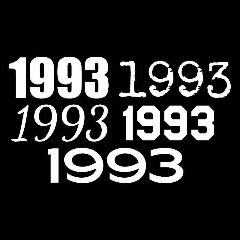 1993