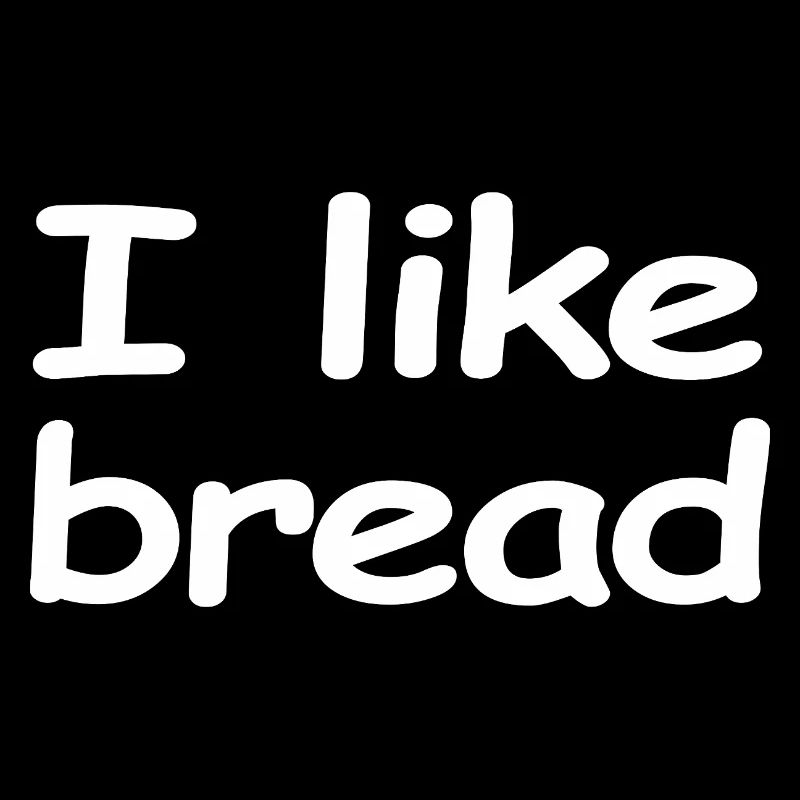 Bread