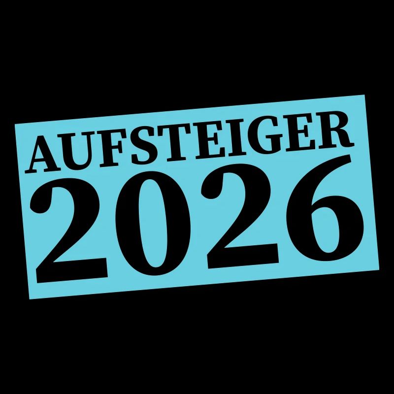 aufsteiger_2026-