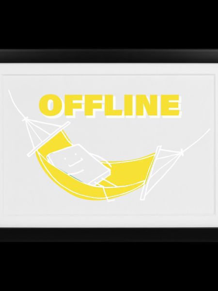 OFFLINE