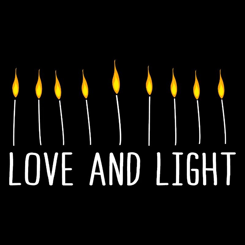 Hanoukka Hanoukka Hanoucca